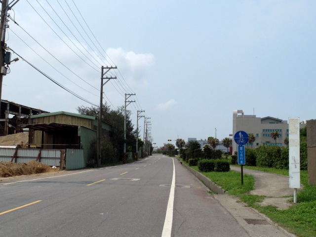 桃園濱海自行車道 (383).JPG