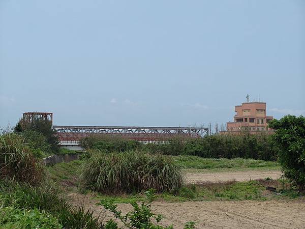 桃園濱海自行車道 (396).JPG