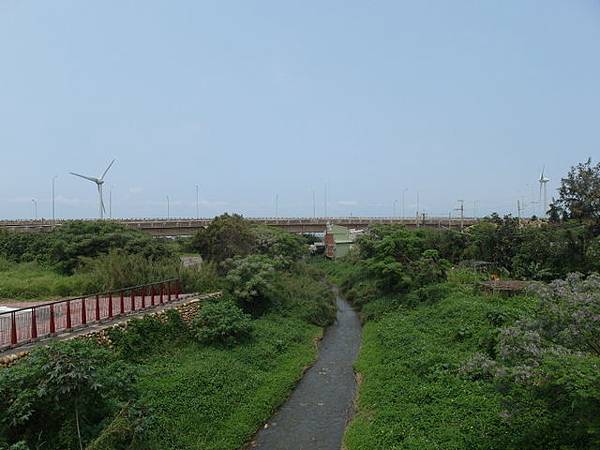 桃園濱海自行車道 (408).jpg