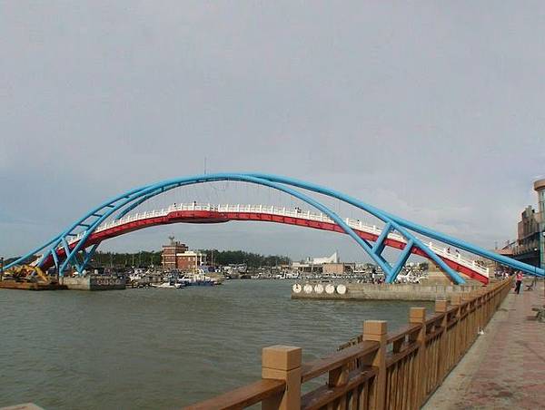 桃園濱海自行車道 (420).JPG