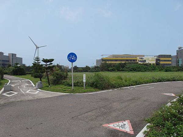 桃園濱海自行車道 (421).JPG