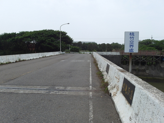 桃園濱海自行車道 (447).JPG 桃園濱海自行車道 (447).JPG