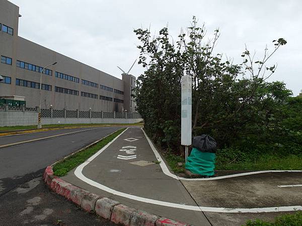 桃園濱海自行車道 (457).JPG