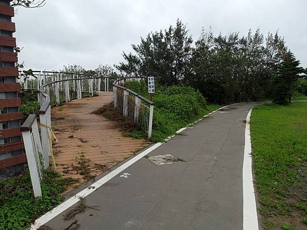 桃園濱海自行車道 (460).JPG