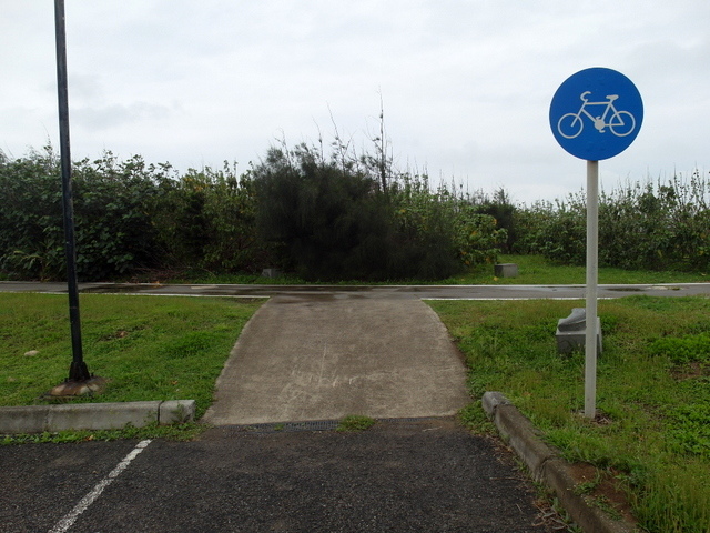 桃園濱海自行車道 (461).JPG