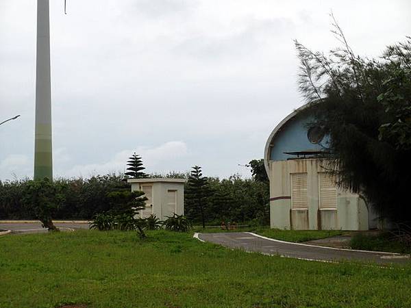 桃園濱海自行車道 (462).JPG