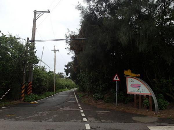 桃園濱海自行車道 (471).JPG