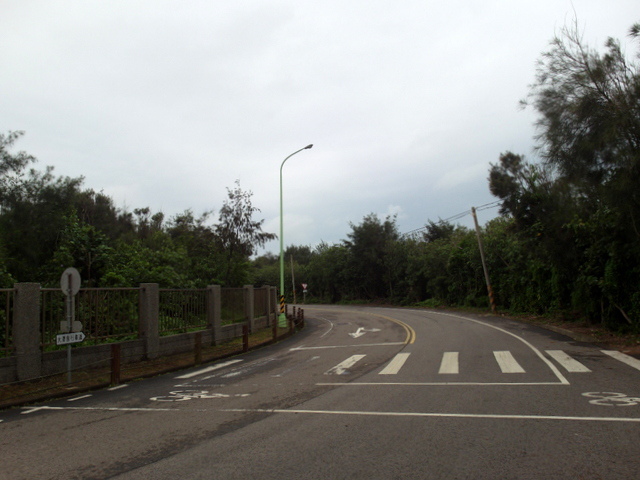 桃園濱海自行車道 (473).JPG