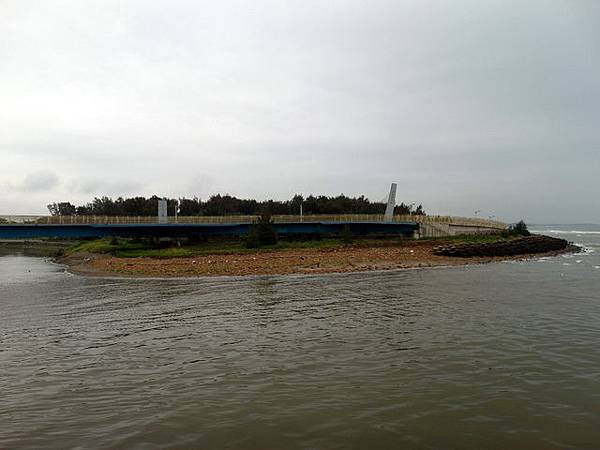 桃園濱海自行車道 (483).JPG