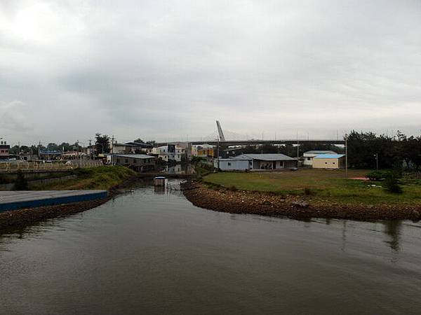 桃園濱海自行車道 (492).JPG