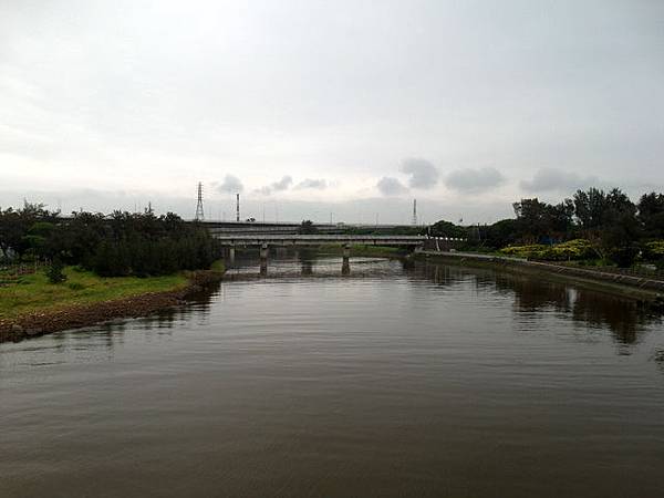 桃園濱海自行車道 (493).JPG