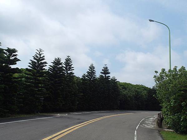 桃園濱海自行車道 (504).JPG