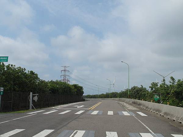 桃園濱海自行車道 (505).JPG