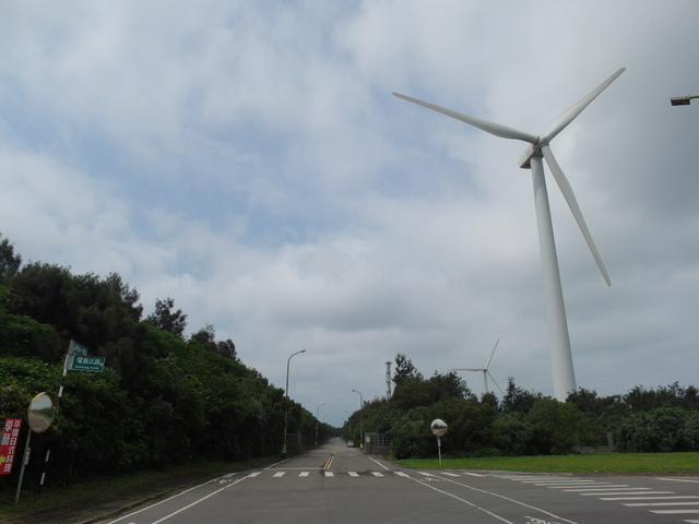 桃園濱海自行車道 (510).JPG