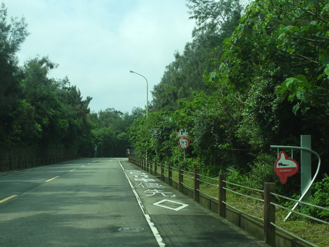 桃園濱海自行車道 (513).JPG