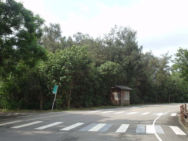 桃園濱海自行車道 (514).JPG