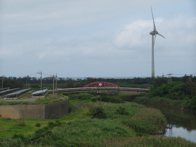 桃園濱海自行車道 (522).JPG 桃園濱海自行車道 (522).JPG