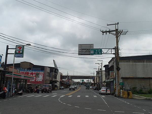 桃園濱海自行車道 (524).JPG