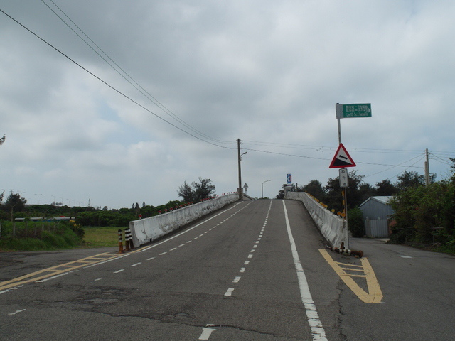 桃園濱海自行車道 (525).JPG