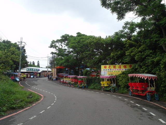 桃園濱海自行車道 (528).JPG