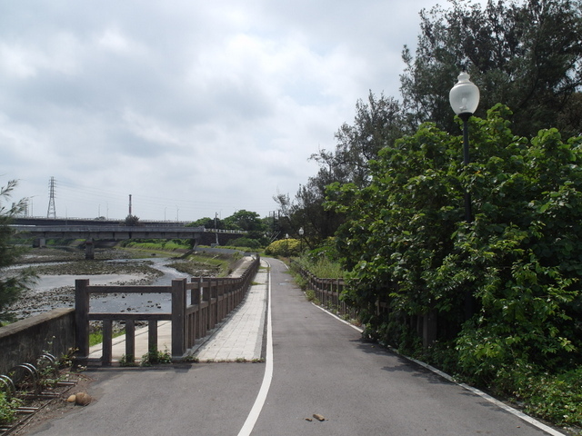 桃園濱海自行車道 (536).JPG