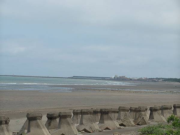 桃園濱海自行車道 (551).JPG