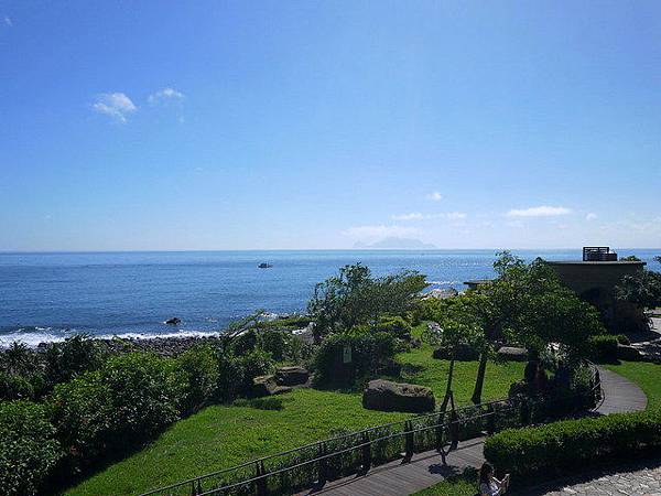 舊草嶺環狀線 (4).JPG