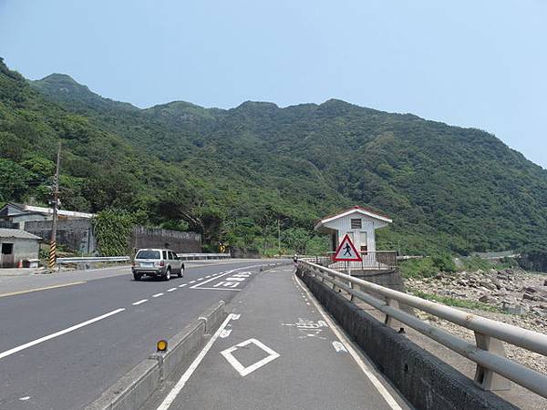 舊草嶺環狀線 (82).JPG