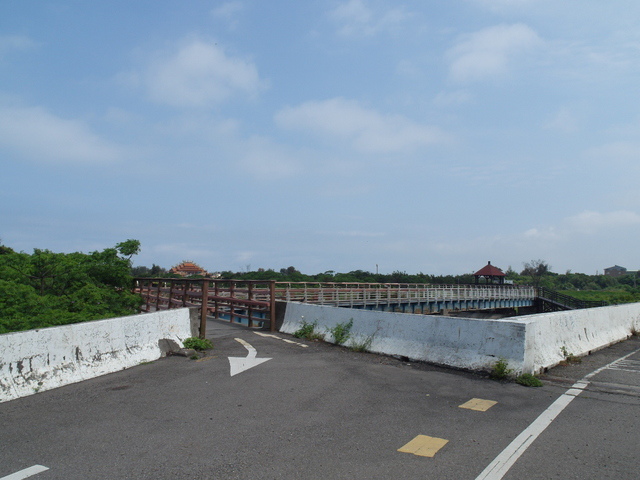 竹北．新豐濱海自行車道 (2).JPG