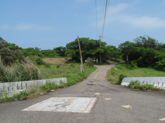 竹北．新豐濱海自行車道 (4).JPG