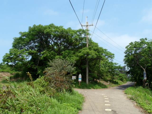 竹北．新豐濱海自行車道 (5).JPG