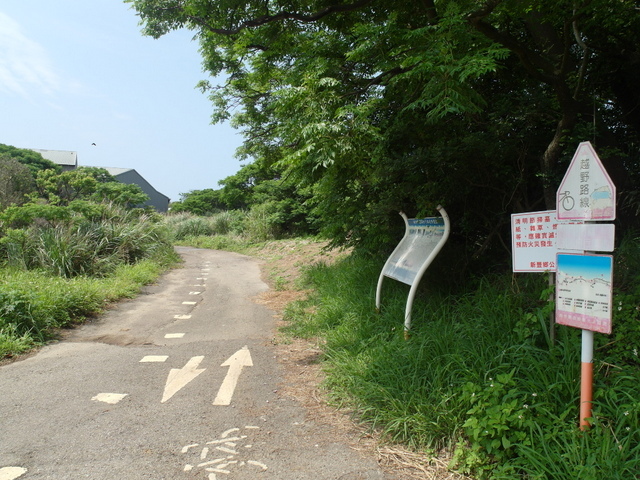 竹北．新豐濱海自行車道 (6).JPG