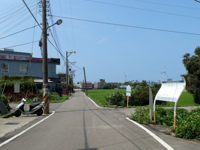 竹北．新豐濱海自行車道 (11).JPG