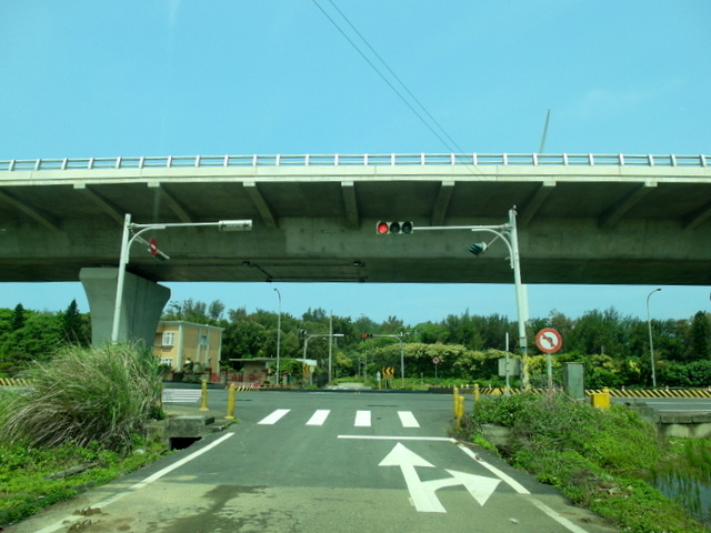 竹北．新豐濱海自行車道 (13).JPG