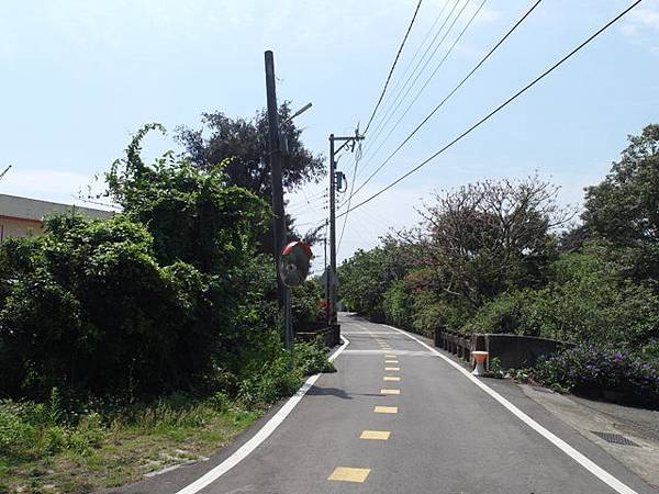 竹北．新豐濱海自行車道 (29).JPG