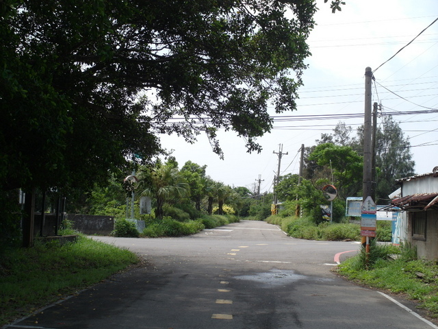 竹北．新豐濱海自行車道 (34).JPG