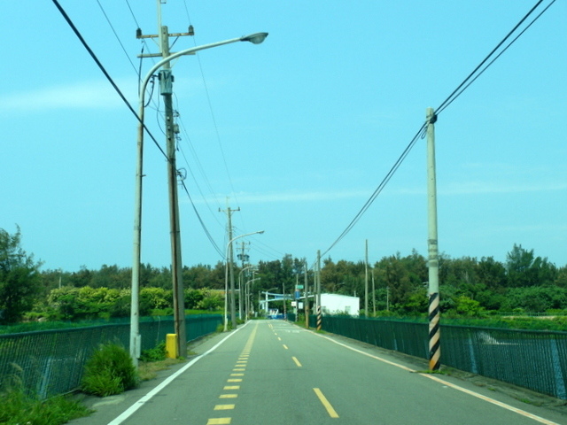 竹北．新豐濱海自行車道 (35).JPG