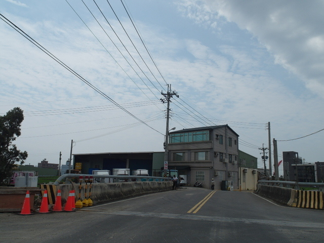 竹北．新豐濱海自行車道 (66).JPG