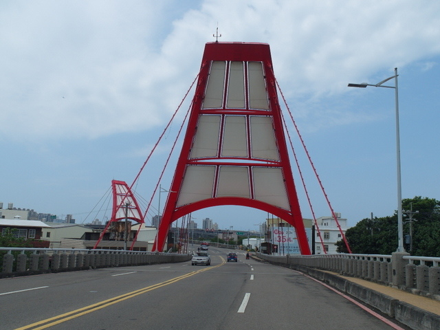 竹北．新豐濱海自行車道 (74).JPG