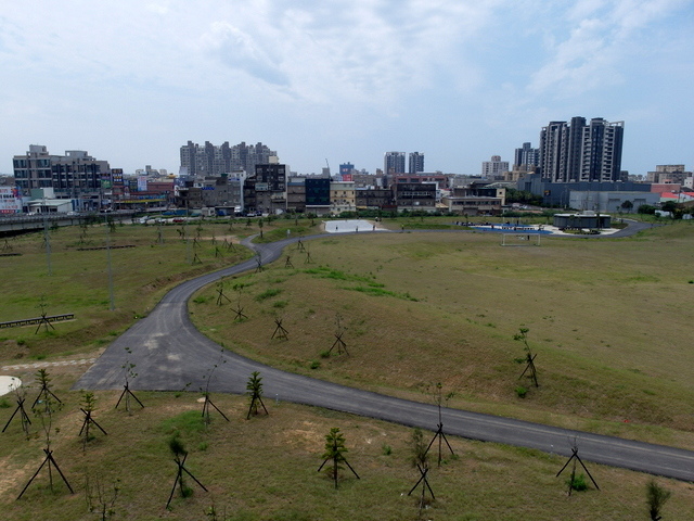 竹北．新豐濱海自行車道 (104).JPG