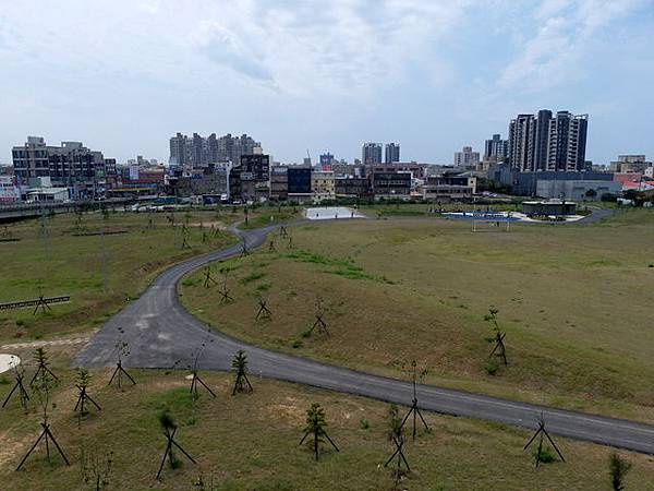 竹北．新豐濱海自行車道 (104).JPG