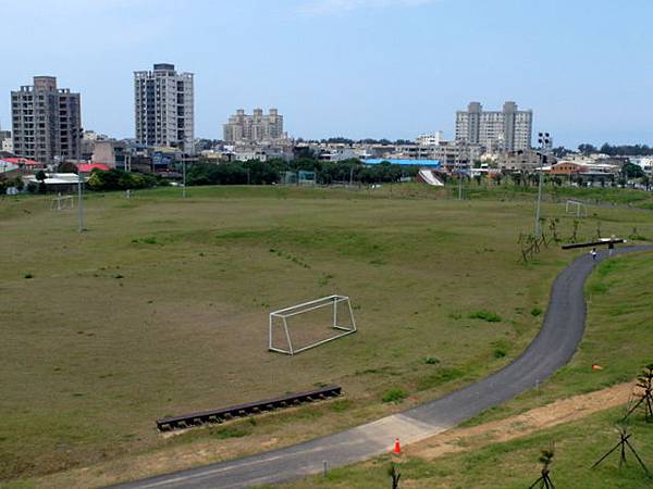 竹北．新豐濱海自行車道 (105).JPG