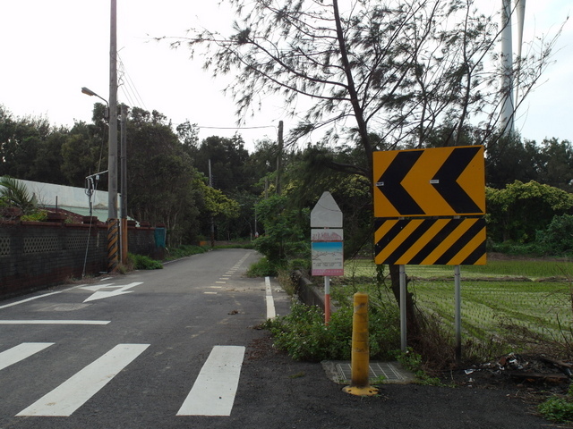 竹北．新豐濱海自行車道 (119).JPG