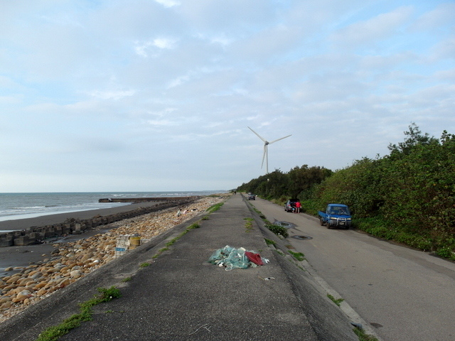 竹北．新豐濱海自行車道 (122).JPG