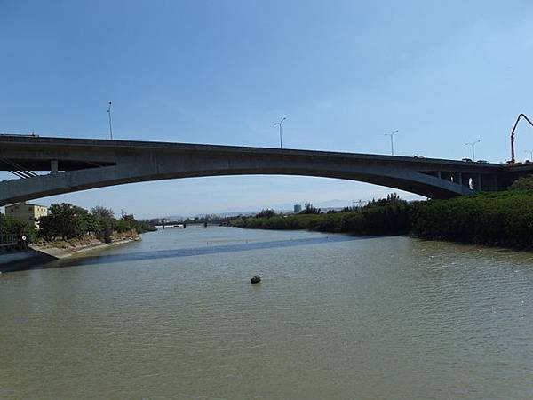 竹北．新豐濱海自行車道 (154).JPG