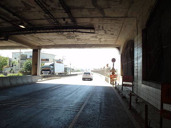 竹北．新豐濱海自行車道 (177).JPG