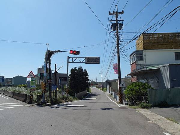 竹北．新豐濱海自行車道 (179).JPG