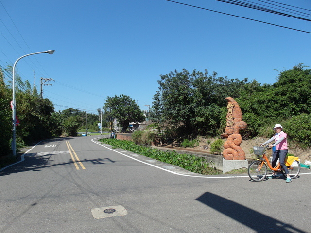 竹北．新豐濱海自行車道 (181).JPG