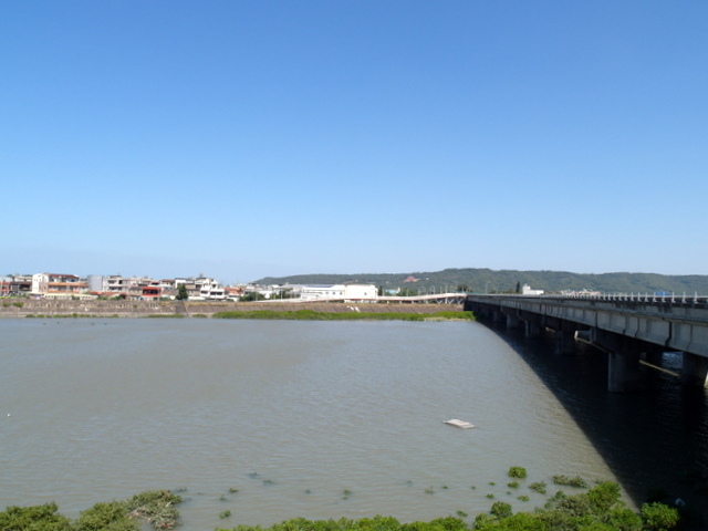 竹北．新豐濱海自行車道 (212).JPG