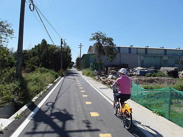 竹北．新豐濱海自行車道 (216).JPG